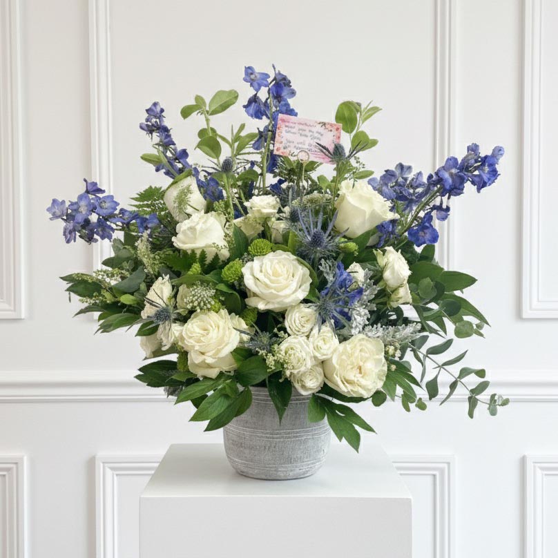 BlossomBlooms_Bouquet02