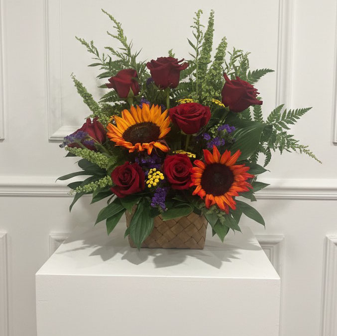 BlossomBlooms_Bouquet03