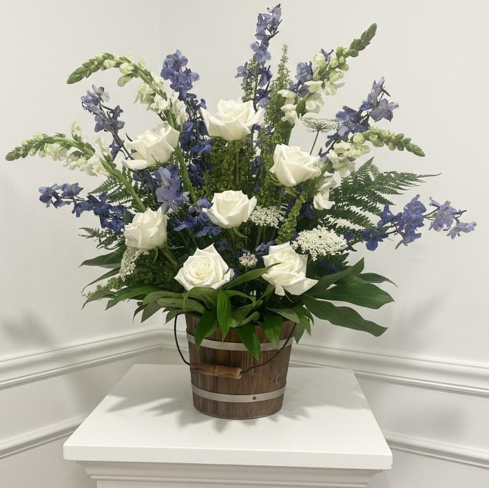 BlossomBlooms_Bouquet04