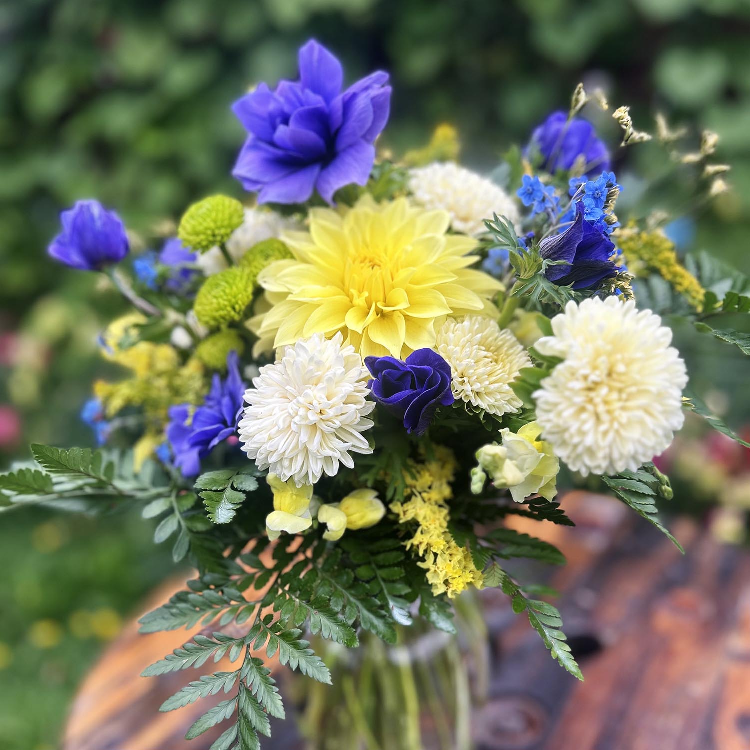 BlossomBlooms_Bouquet06