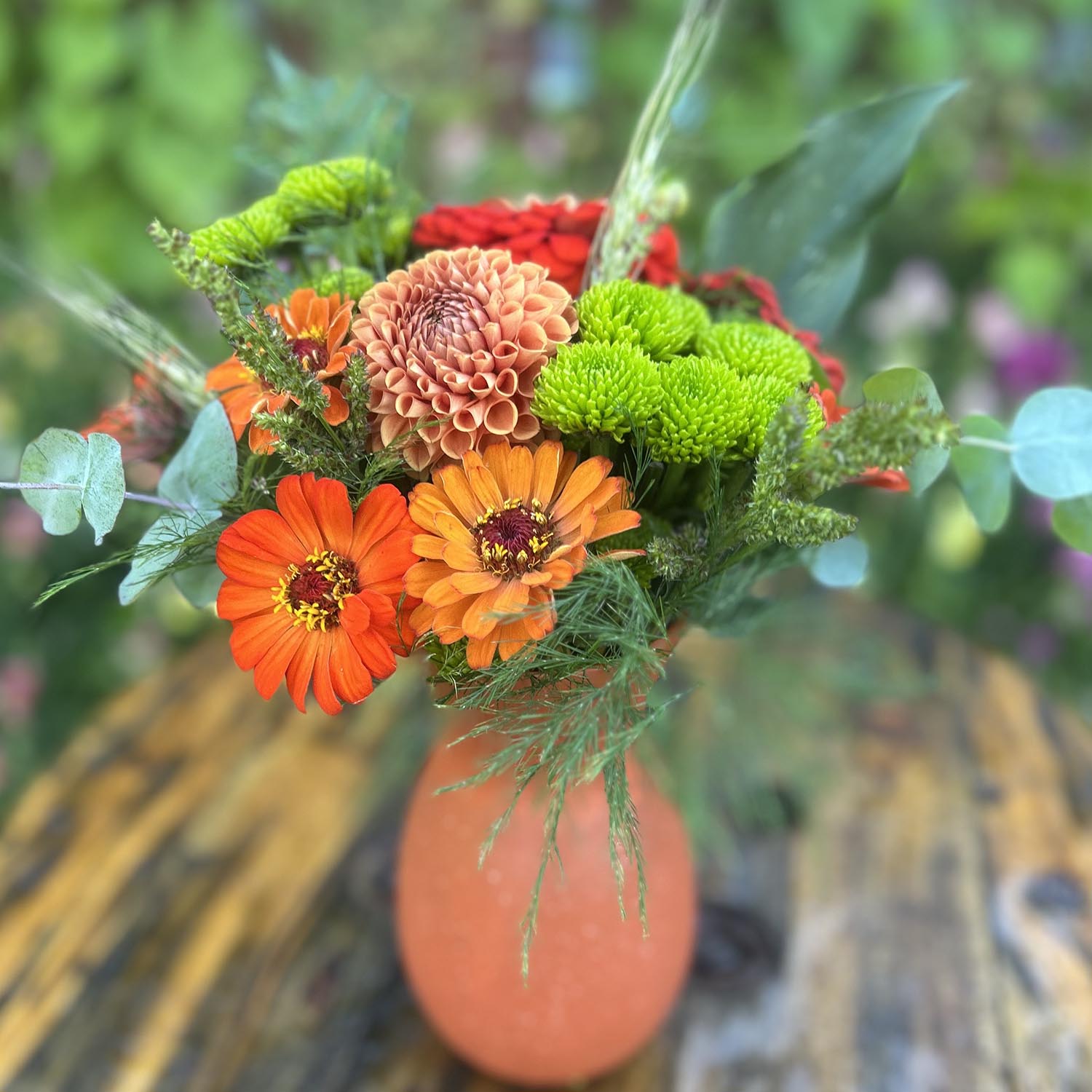 BlossomBlooms_Bouquet07