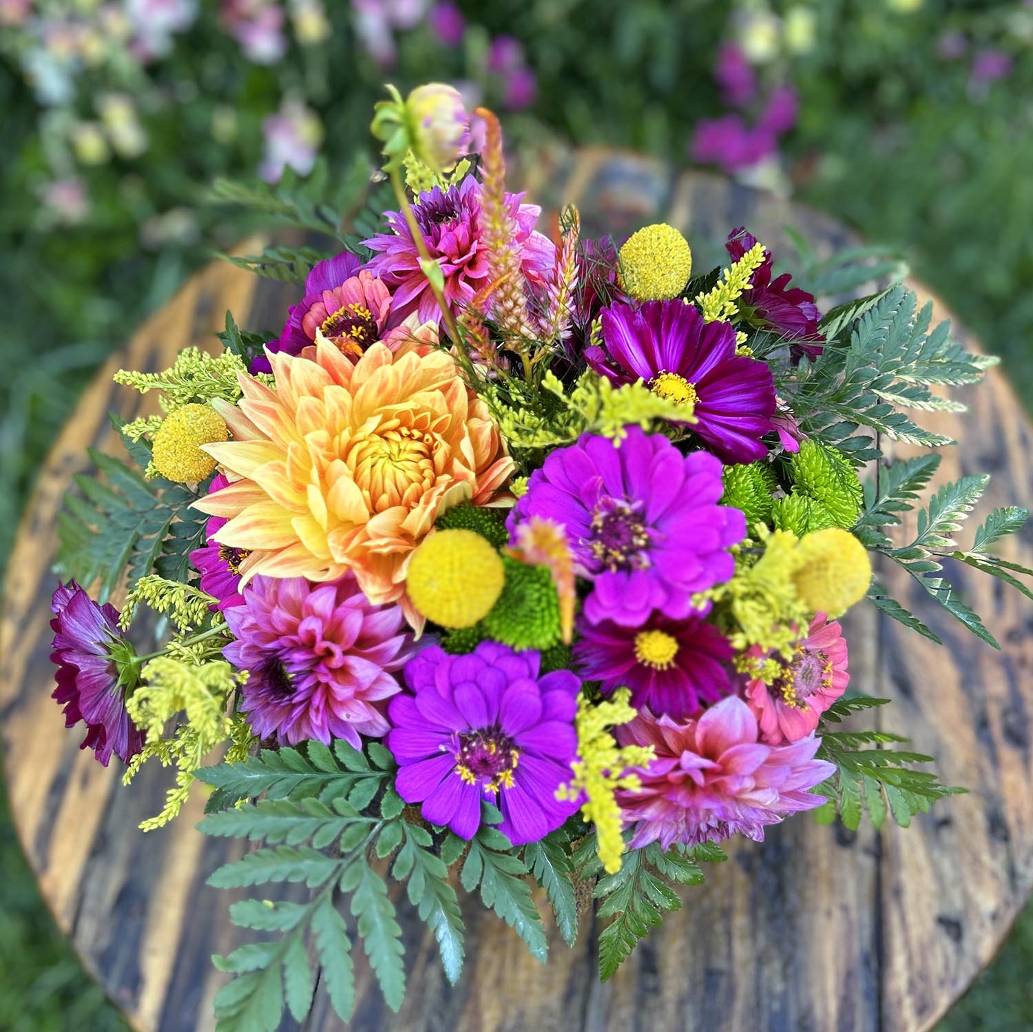 BlossomBlooms_Bouquet08