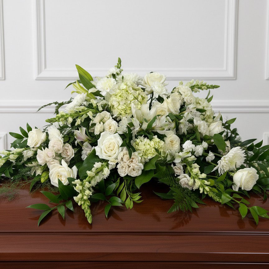 BlossomBlooms_Sympathy01