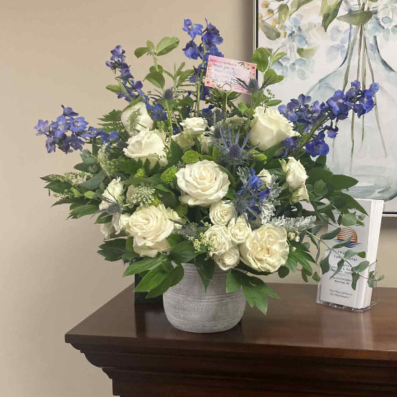 BlossomBlooms_Sympathy02