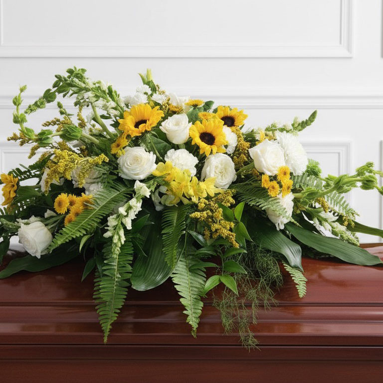 BlossomBlooms_Sympathy03