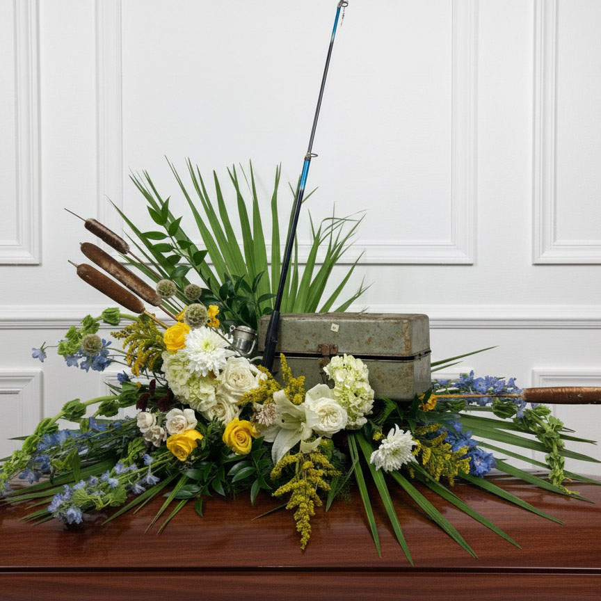 BlossomBlooms_Sympathy04