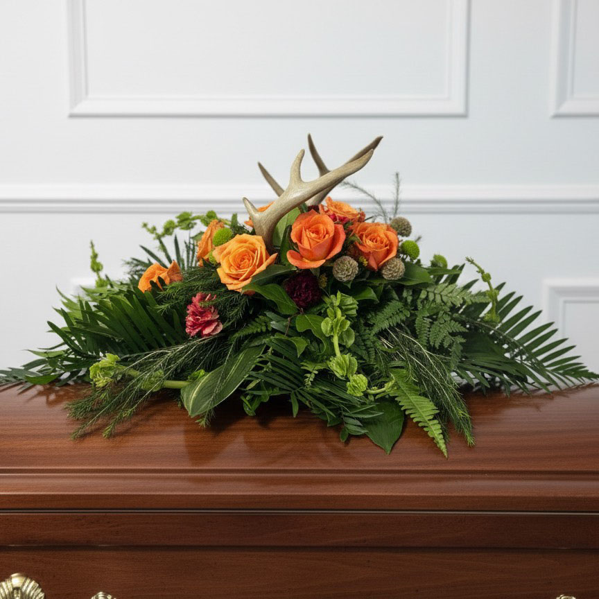 BlossomBlooms_Sympathy05