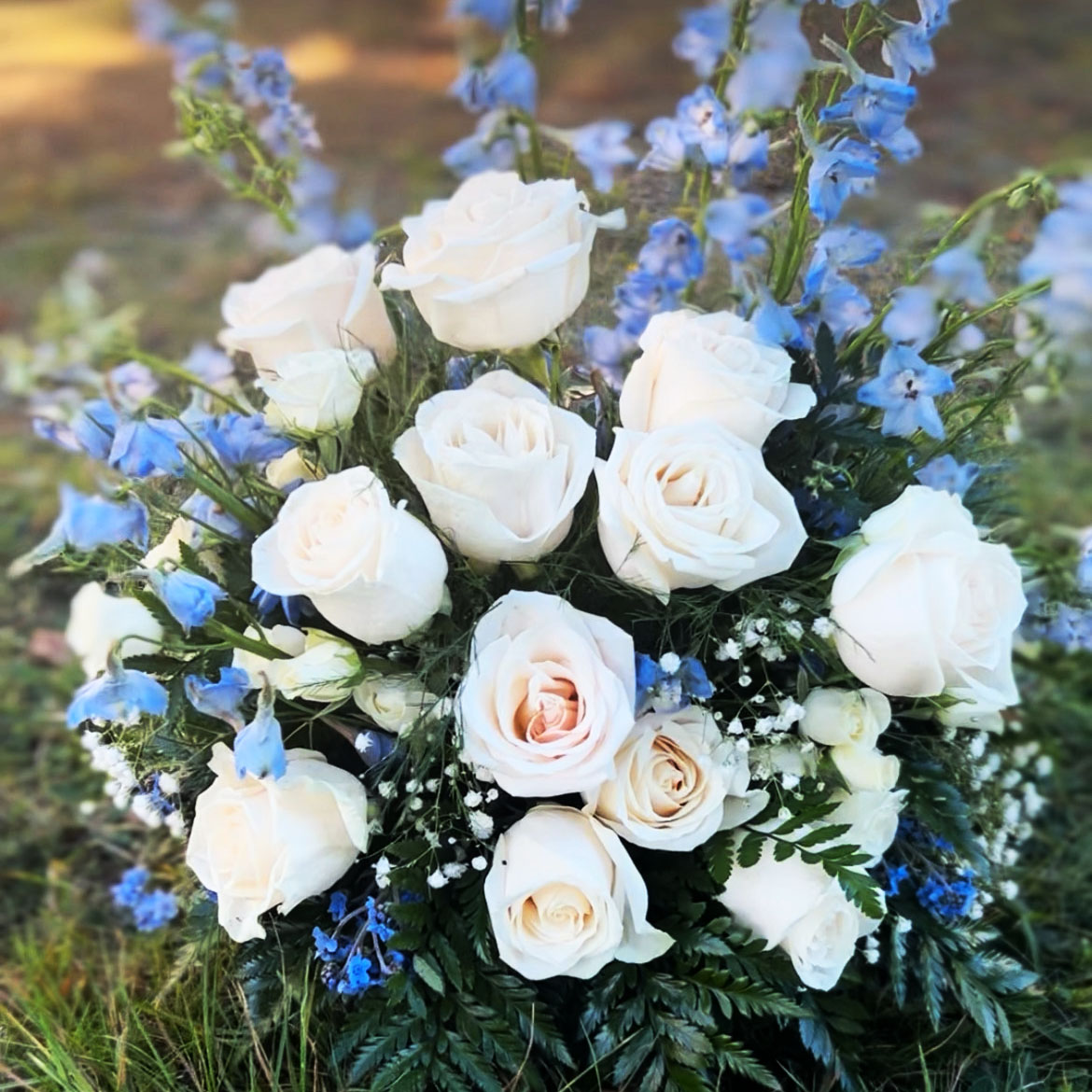 BlossomBlooms_Sympathy06