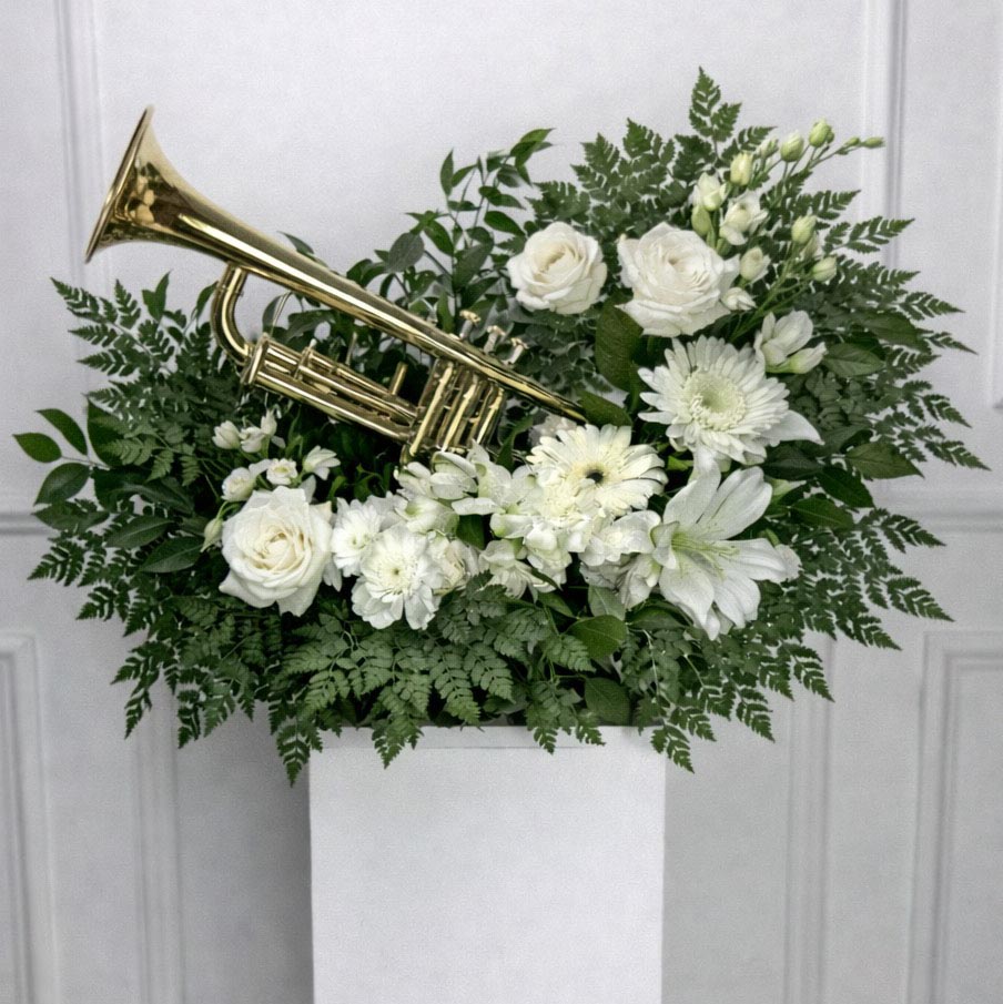 BlossomBlooms_Sympathy09