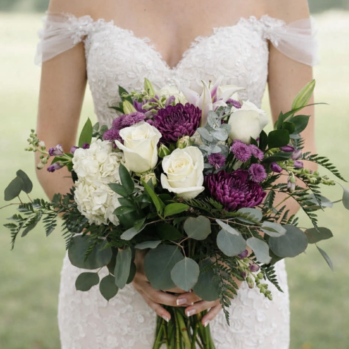 BlossomBlooms_Wedding01