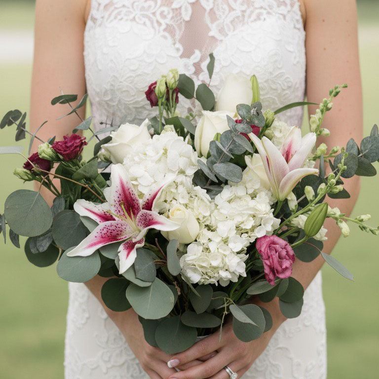 BlossomBlooms_Wedding03