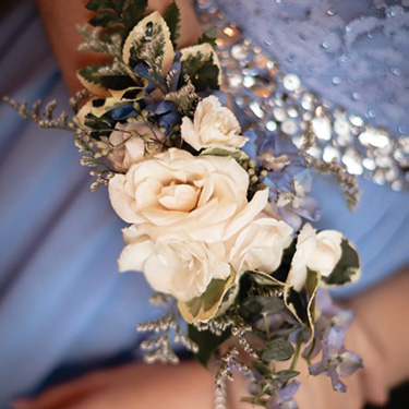 BlossomsBlooms_Weddings_01