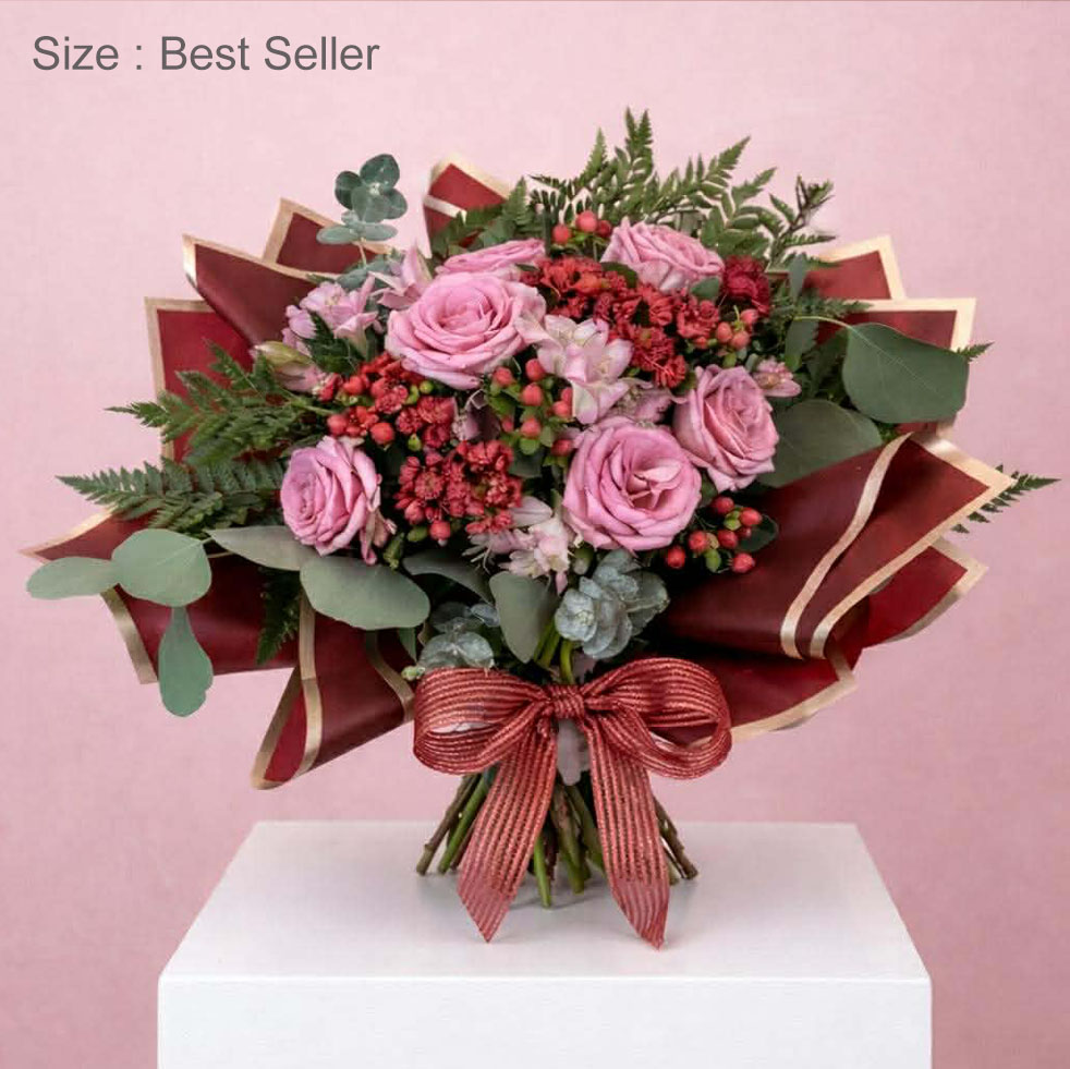 valentine_bouquet_red-pink